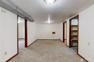 1014 W Chestnut, Walla Walla, WA 99362 - Photo 26