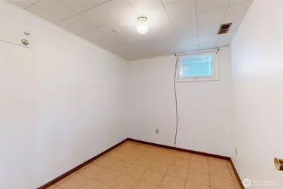 1014 W Chestnut, Walla Walla, WA 99362 - Photo 28