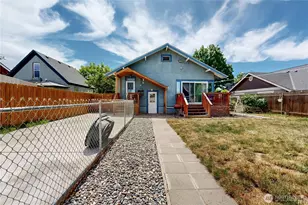 1014 W Chestnut, Walla Walla, WA 99362 - Photo 36