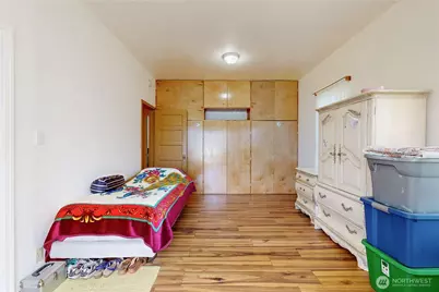 1014 W Chestnut, Walla Walla, WA 99362 - Photo 10