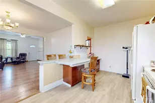 1014 W Chestnut, Walla Walla, WA 99362 - Photo 6