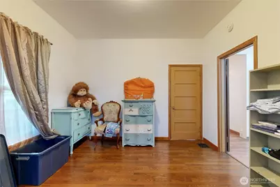 1014 W Chestnut, Walla Walla, WA 99362 - Photo 16
