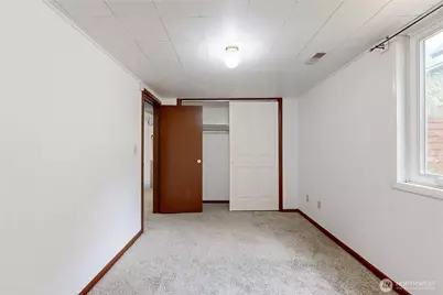 1014 W Chestnut, Walla Walla, WA 99362 - Photo 30