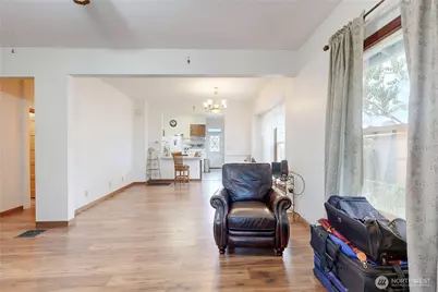 1014 W Chestnut, Walla Walla, WA 99362 - Photo 2
