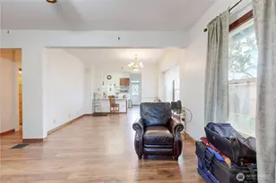 1014 W Chestnut, Walla Walla, WA 99362 - Photo 2