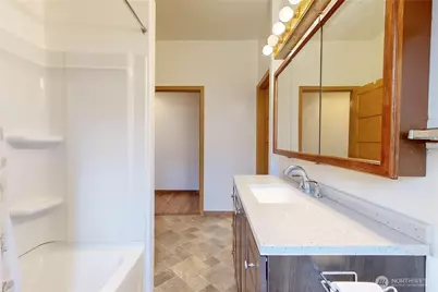 1014 W Chestnut, Walla Walla, WA 99362 - Photo 14