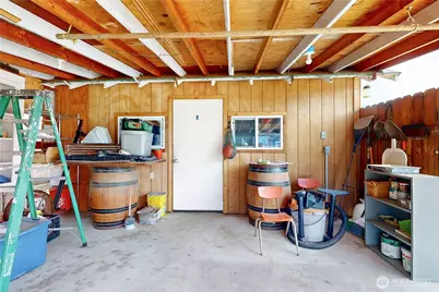 1014 W Chestnut, Walla Walla, WA 99362 - Photo 38