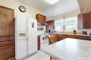 1014 W Chestnut, Walla Walla, WA 99362 - Photo 8
