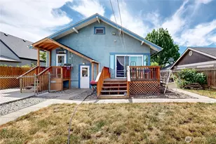 1014 W Chestnut, Walla Walla, WA 99362 - Photo 34