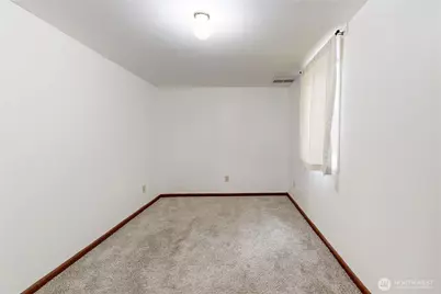1014 W Chestnut, Walla Walla, WA 99362 - Photo 24