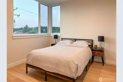 6905 42nd Avenue S #B, Seattle, WA 98118 - Photo 10