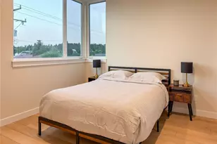 6905 42nd Ave S, Seattle, WA 98118 - Photo 10