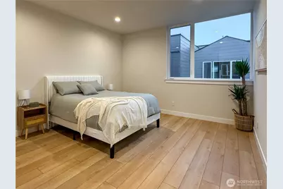 6905 42nd Avenue S #B, Seattle, WA 98118 - Photo 8