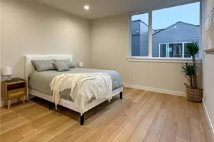 6905 42nd Ave S, Seattle, WA 98118 - Photo 8