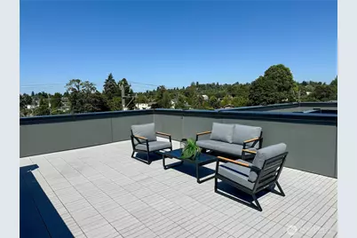 6905 42nd Avenue S #B, Seattle, WA 98118 - Photo 12
