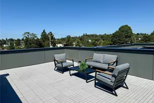 6905 42nd Ave S, Seattle, WA 98118 - Photo 12