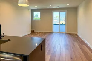 6905 42nd Ave S, Seattle, WA 98118 - Photo 4