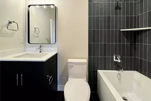 6905 42nd Ave S, Seattle, WA 98118 - Photo 6