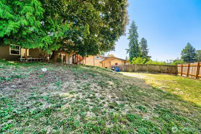 22941 105th Avenue SE, Kent, WA 98031 - Photo 26