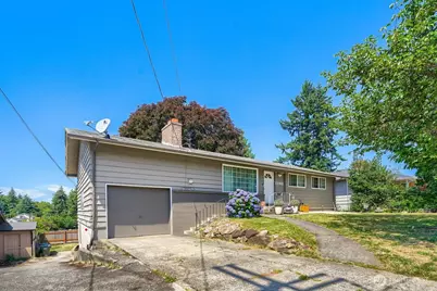 22941 105th Avenue SE, Kent, WA 98031 - Photo 2