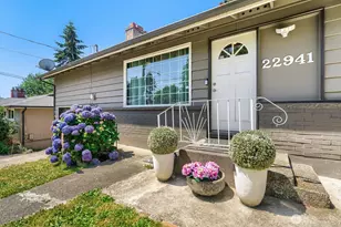22941 105th Ave SE, Kent, WA 98031 - Photo 4