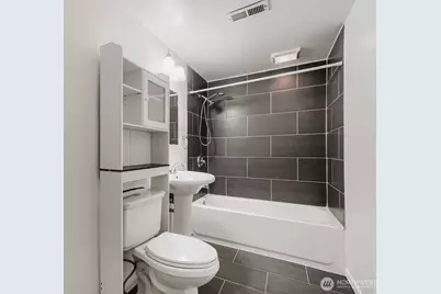 22941 105th Avenue SE, Kent, WA 98031 - Photo 20
