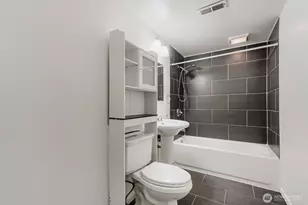 22941 105th Ave SE, Kent, WA 98031 - Photo 20