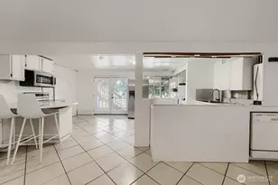 22941 105th Ave SE, Kent, WA 98031 - Photo 16