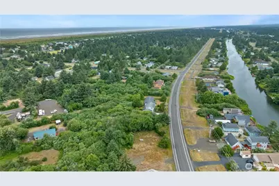 521 Point Brown Avenue SW, Ocean Shores, WA 98569 - Photo 6