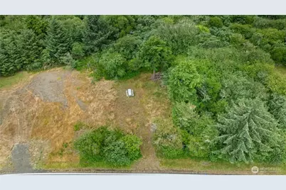 521 Point Brown Avenue SW, Ocean Shores, WA 98569 - Photo 4