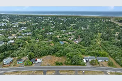 521 Point Brown Avenue SW, Ocean Shores, WA 98569 - Photo 8