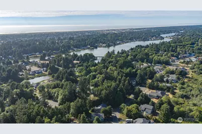 119 Olympic View Avenue NE, Ocean Shores, WA 98569 - Photo 26