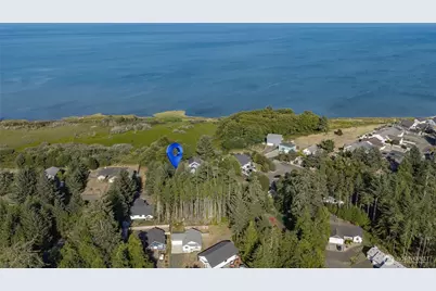 119 Olympic View Avenue NE, Ocean Shores, WA 98569 - Photo 22