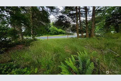 119 Olympic View Avenue NE, Ocean Shores, WA 98569 - Photo 2