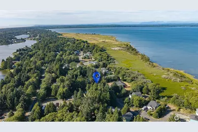 119 Olympic View Avenue NE, Ocean Shores, WA 98569 - Photo 6