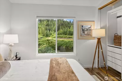 10822 E Riverside Drive #A303, Bothell, WA 98011 - Photo 16
