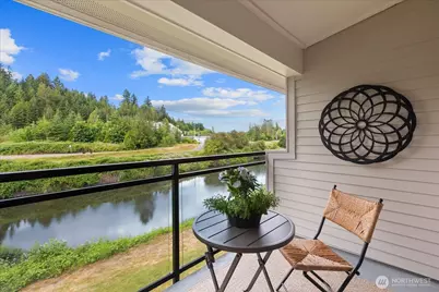 10822 E Riverside Drive #A303, Bothell, WA 98011 - Photo 24