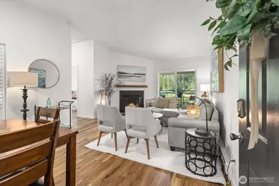 10822 E Riverside Drive #A303, Bothell, WA 98011 - Photo 6