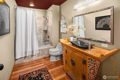 267 Shannon Drive SE, Bainbridge Island, WA 98110 - Photo 28