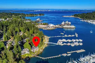 267 Shannon Dr SE, Bainbridge Island, WA 98110 - Photo 36