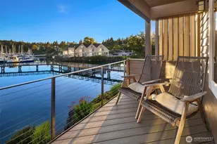 267 Shannon Dr SE, Bainbridge Island, WA 98110 - Photo 20
