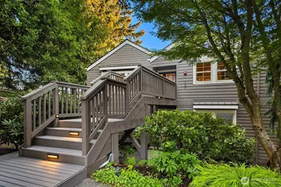 267 Shannon Drive SE, Bainbridge Island, WA 98110 - Photo 6