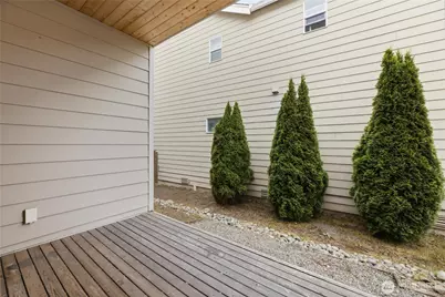 29315 121st Avenue SE, Auburn, WA 98092 - Photo 28
