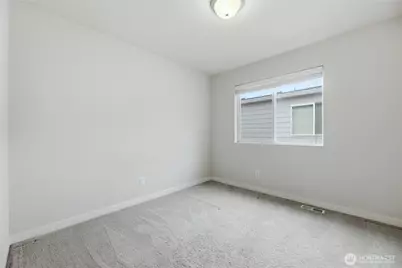 29315 121st Avenue SE, Auburn, WA 98092 - Photo 20