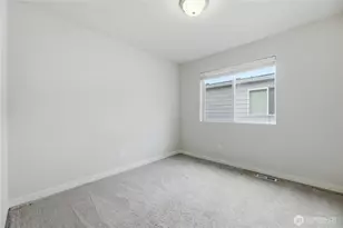 29315 121st Ave SE, Auburn, WA 98092 - Photo 20