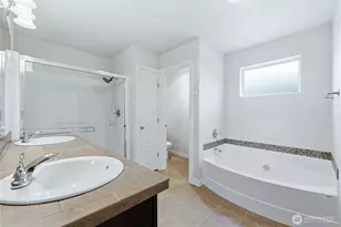 29315 121st Ave SE, Auburn, WA 98092 - Photo 16