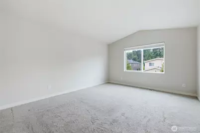 29315 121st Avenue SE, Auburn, WA 98092 - Photo 14
