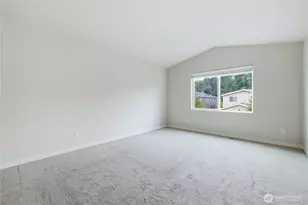 29315 121st Ave SE, Auburn, WA 98092 - Photo 14