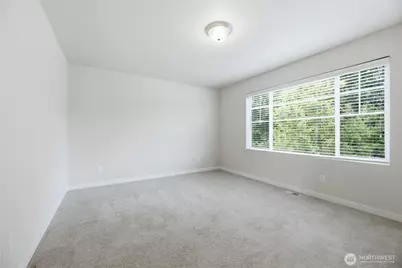 29315 121st Avenue SE, Auburn, WA 98092 - Photo 24