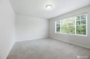 29315 121st Ave SE, Auburn, WA 98092 - Photo 24